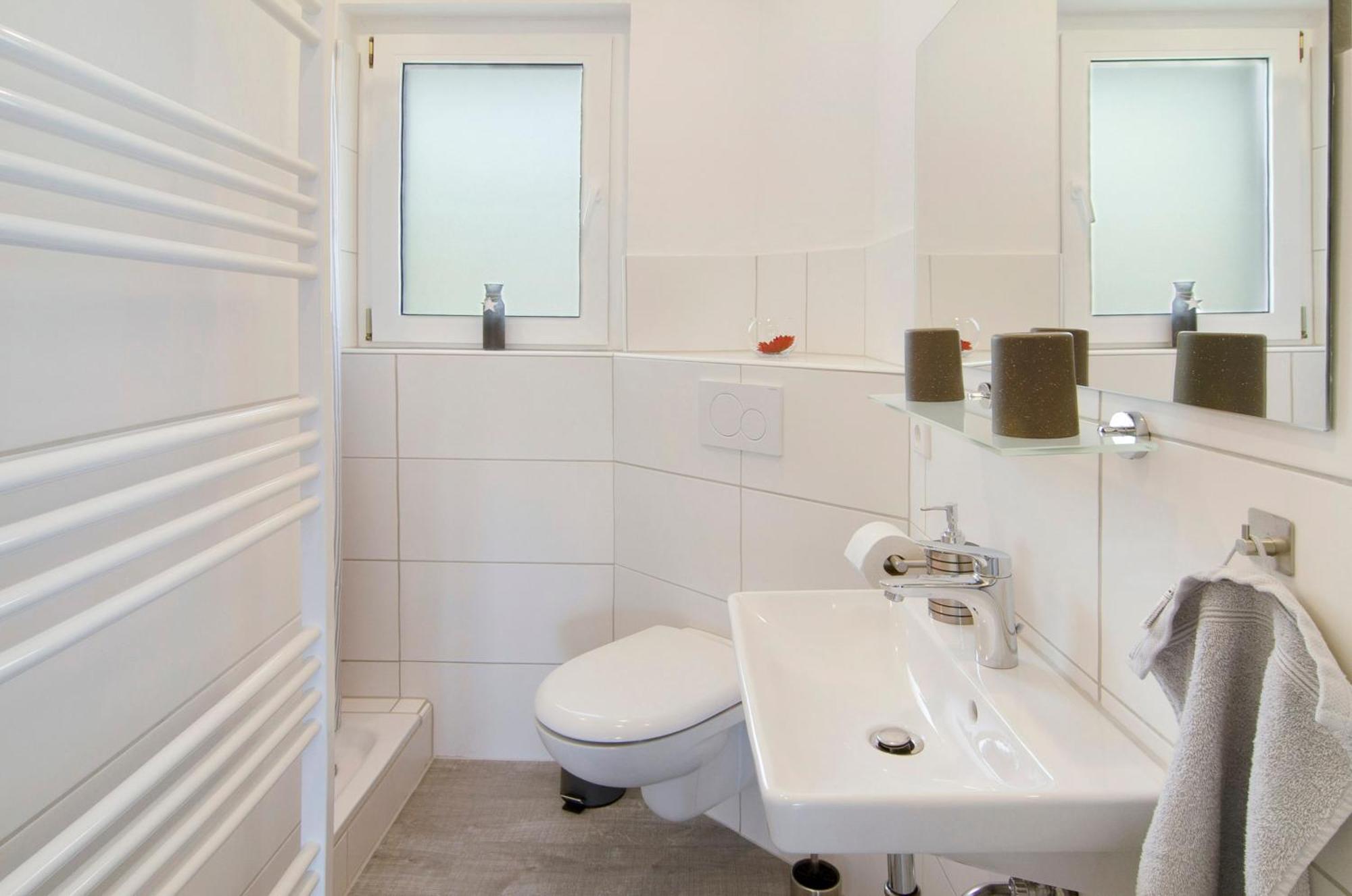 Smolly'S Ferienwohnung Bad Zwischenahn Luaran gambar