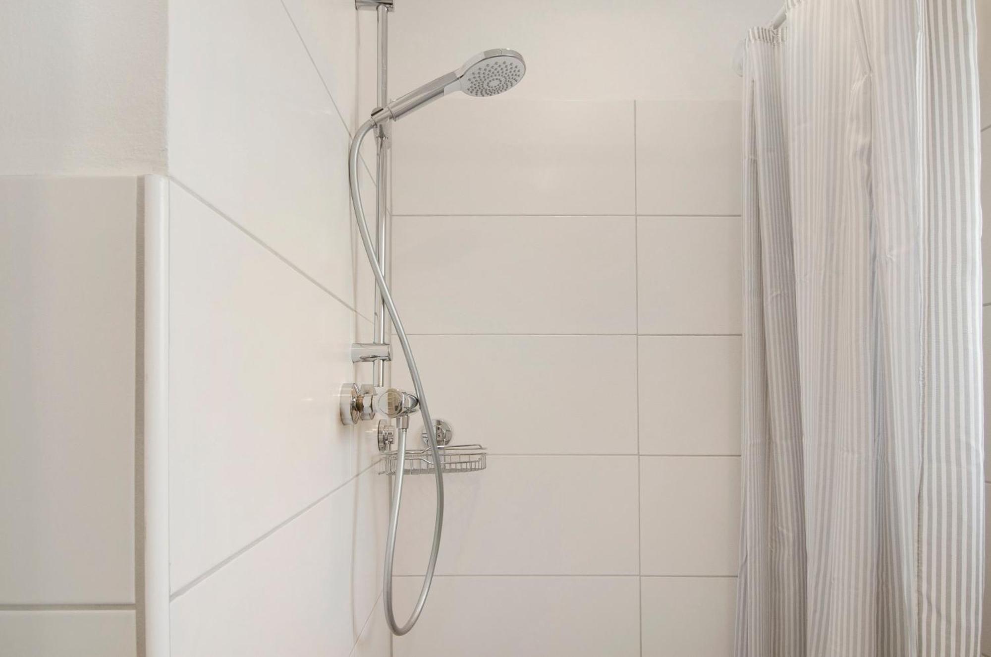 Smolly'S Ferienwohnung Bad Zwischenahn Luaran gambar